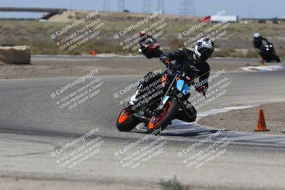 media/Jun-15-2025-Lets Ride (Sun) [[cf46f230ea]]/B Group/220pm (Grapevine)/